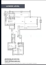 Sky@Eleven (D11), Condominium #578769761